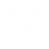 高端星力打鱼游戏平台
