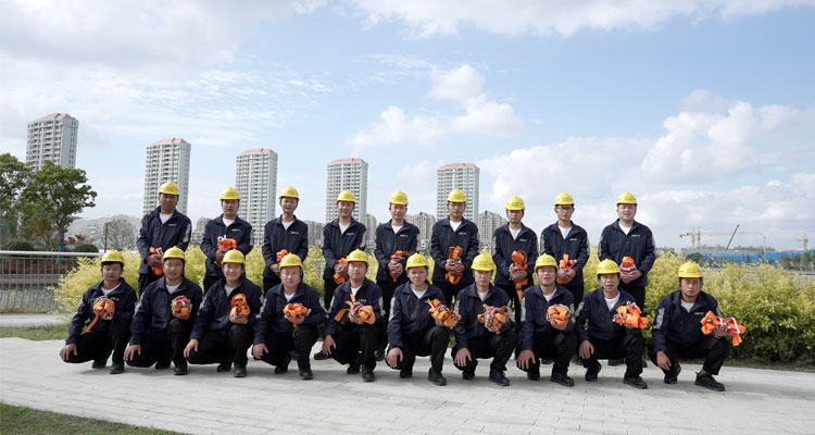 星力打鱼游戏平台
效果图