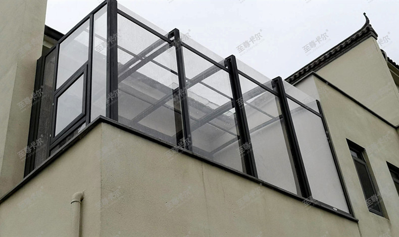 花园搭建星力打鱼游戏平台
