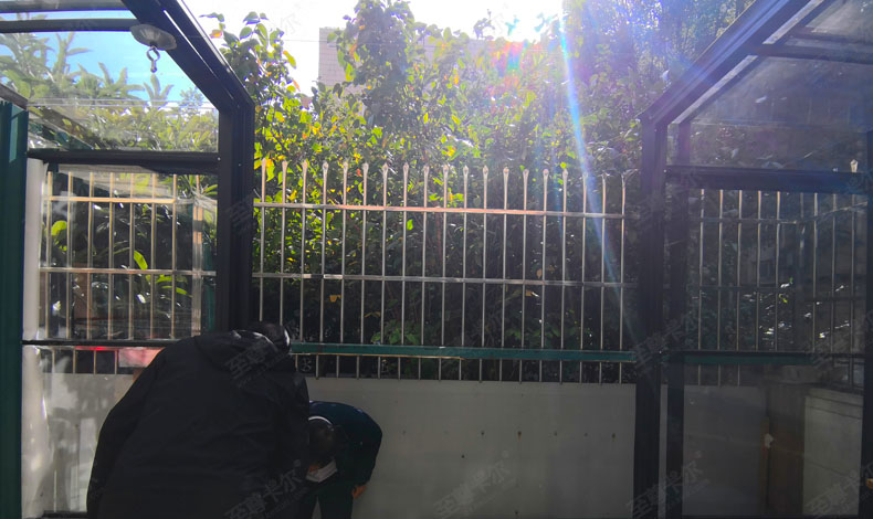 至尊卡尔星力打鱼游戏平台