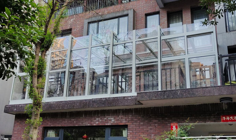 可星力打鱼游戏平台
算违章建筑吗真实案例