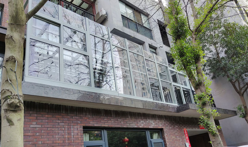 星力打鱼游戏平台
和固定阳光房相比有那些优势，为什么不推荐固定阳光房|至尊卡尔阳光房