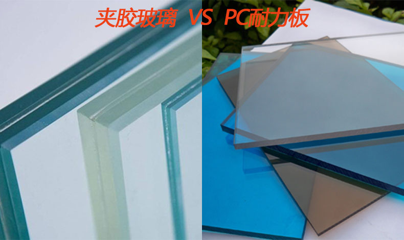 玻璃房造价多少钱一平方？这款折叠玻璃房更好用！