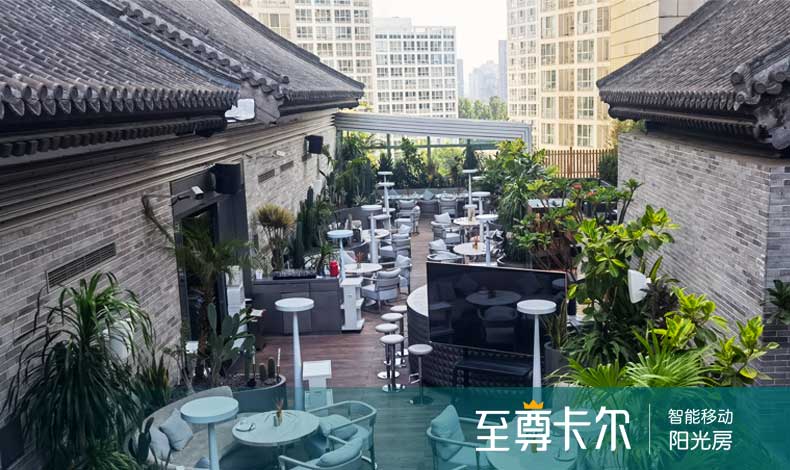 商业星力打鱼游戏平台
