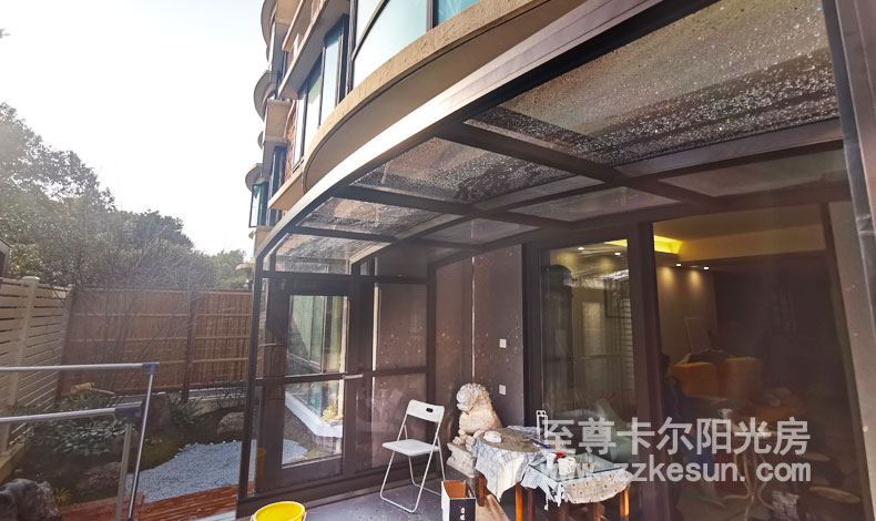 【虹桥路】后院星力打鱼游戏平台
完工！