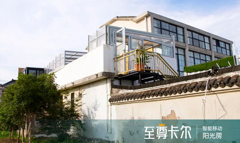 【川沙民宿】露台星力打鱼游戏平台
完工！