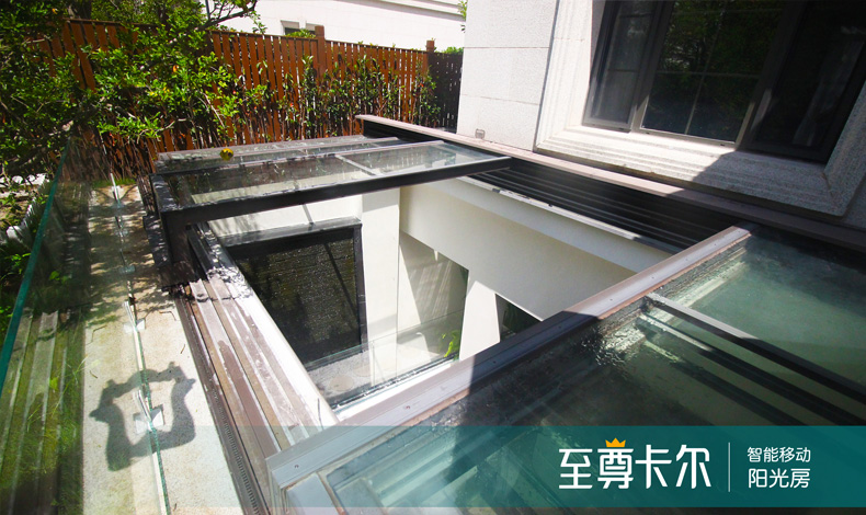 一楼天井装修设计效果图，用星力打鱼游戏平台
顶变废为宝！