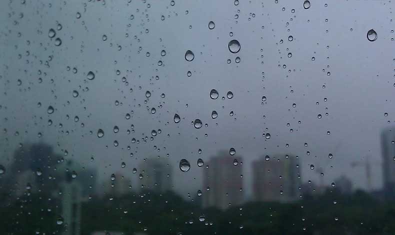 星力打鱼游戏平台
会漏雨吗，星力打鱼游戏平台
结构-至尊卡尔阳光房
