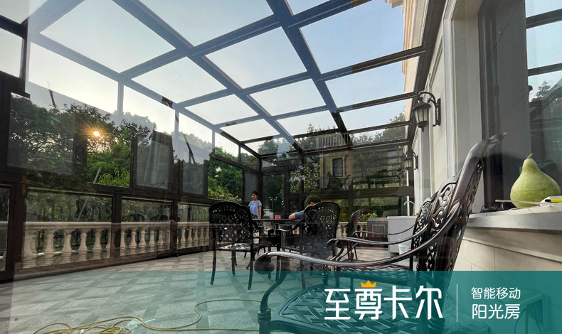 [奔驰别墅]一楼平台星力打鱼游戏平台
完工！