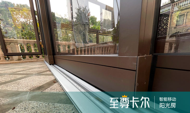 [奔驰别墅]一楼平台星力打鱼游戏平台
完工！