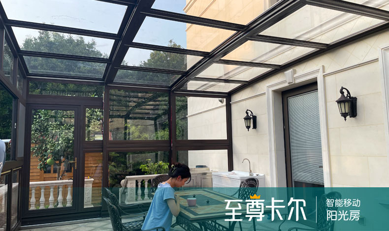 [奔驰别墅]一楼平台星力打鱼游戏平台
完工！