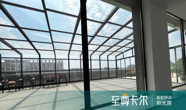 [新业大厦]公司露台星力打鱼游戏平台
完工！