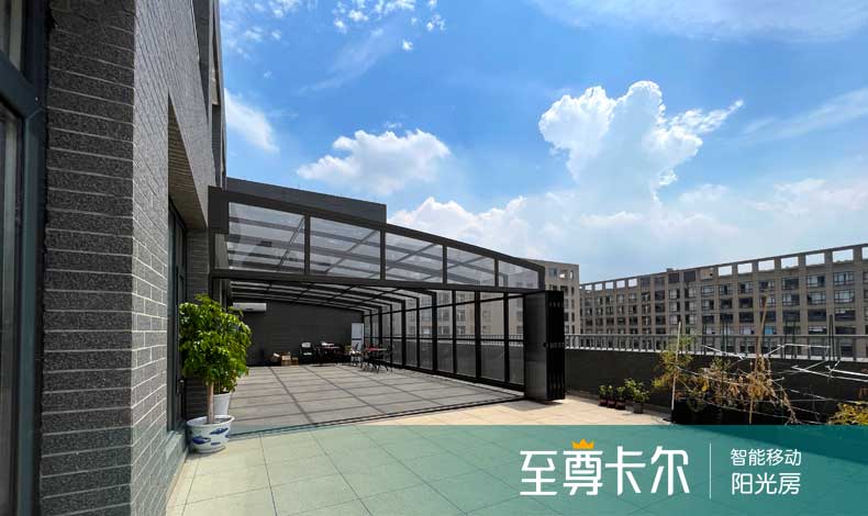 我们与生活只差了一个星力打鱼游戏平台
打造的“院子”！