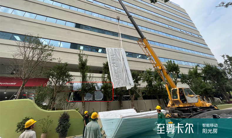星力打鱼游戏平台
吊机安装图