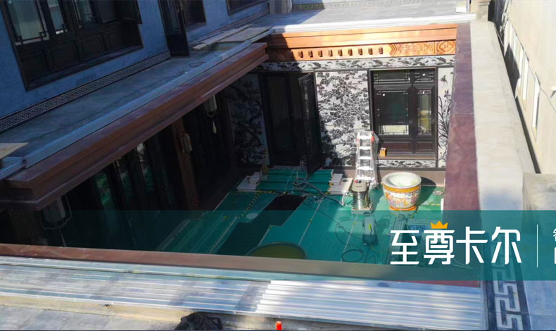 星力打鱼游戏平台
屋顶价格是多少钱一平米？市场价格来了