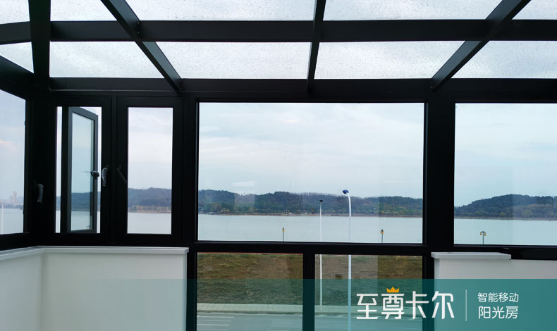 露台千万别闲置，搭建星力打鱼游戏平台
，多个房间还不影响通风