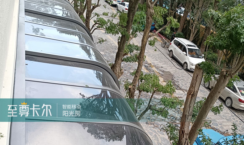 [微创医疗]一楼露台星力打鱼游戏平台
完工！
