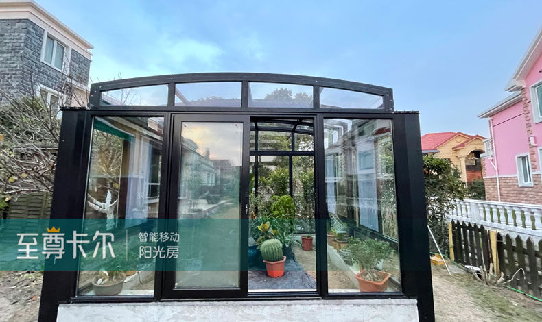 [云间水庄]庭院小花园星力打鱼游戏平台
完工！