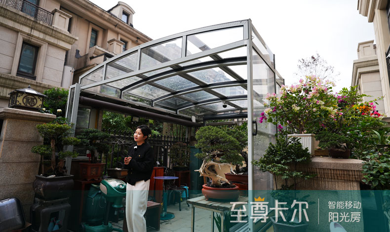 [世贸.香槟湖]联排别墅花园星力打鱼游戏平台
完工！