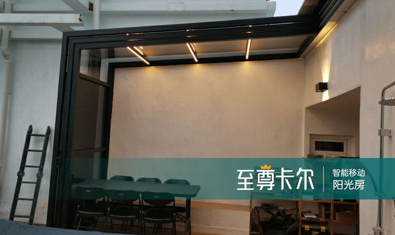 传统阳光房VS星力打鱼游戏平台
优势对比，最详介绍来了！