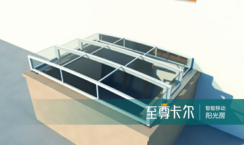 一楼搭阳光房违建吗？这款避免违建的星力打鱼游戏平台
要认真看了！