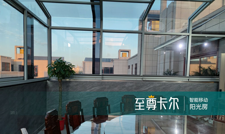 餐厅星力打鱼游戏平台
