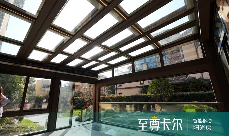 [嘉松北路]别墅星力打鱼游戏平台
完工！
