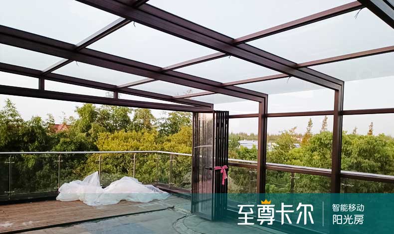 [新河镇]露台星力打鱼游戏平台
完工！