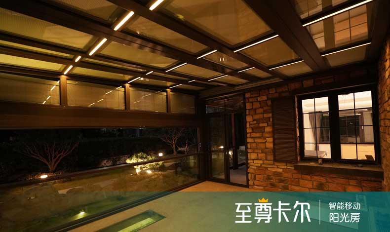 最新款星力打鱼游戏平台
是什么样？为何大家都在搭建！