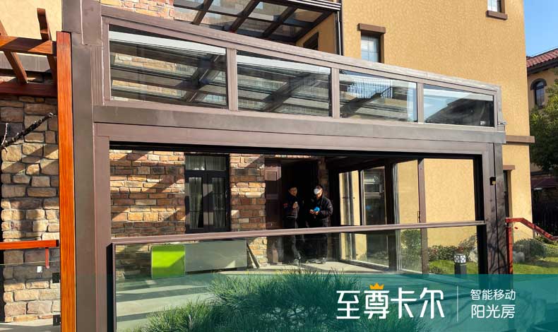 [嘉松北路]别墅星力打鱼游戏平台
完工！