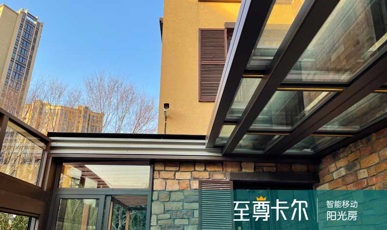 最新款星力打鱼游戏平台
是什么样？为何大家都在搭建！