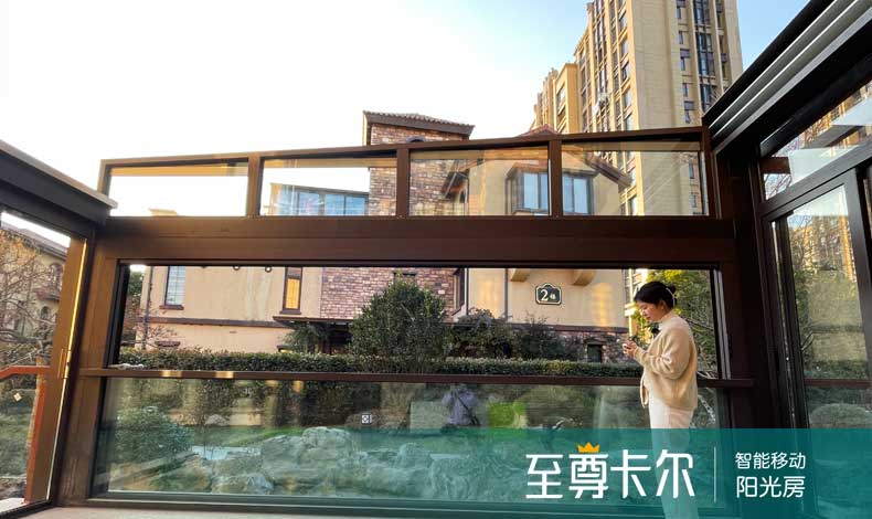 [嘉松北路]别墅星力打鱼游戏平台
完工！