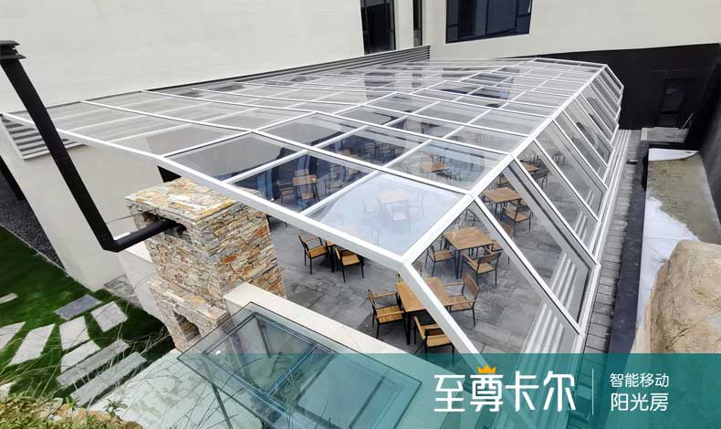 星力打鱼游戏平台
对商业度假酒店起到什么作用？