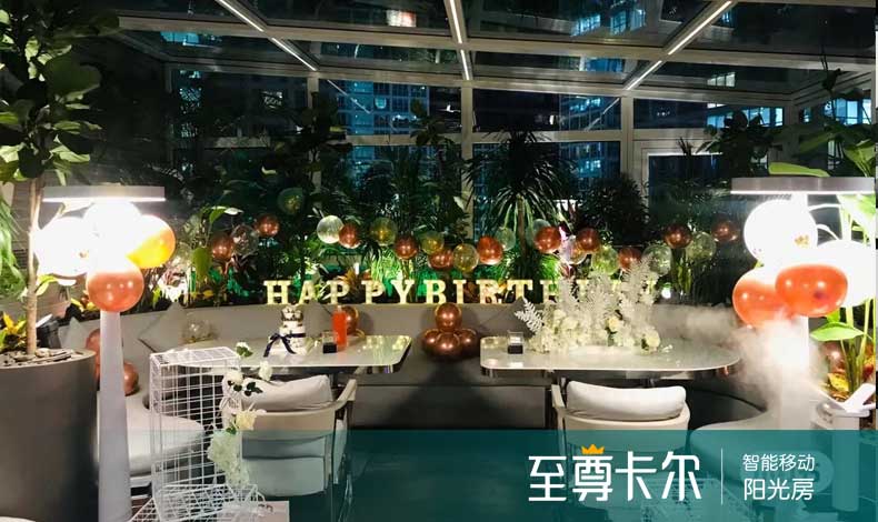 商业星力打鱼游戏平台
