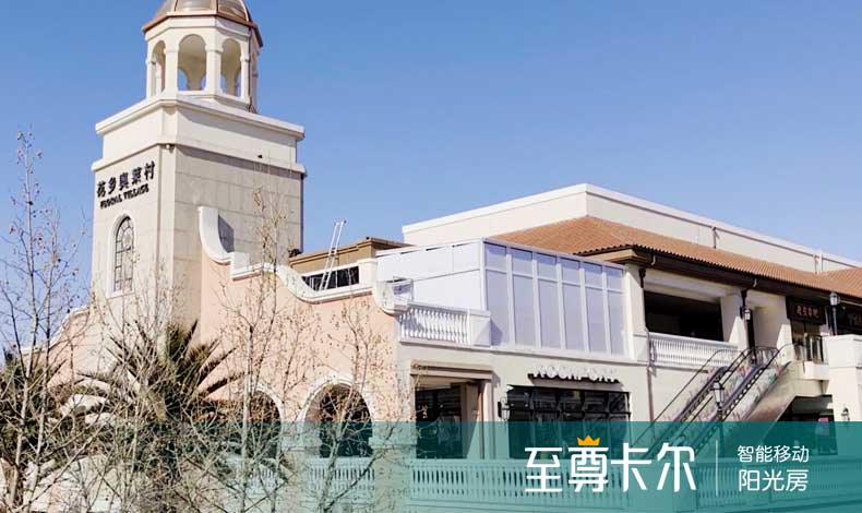 北京星力打鱼游戏平台
生产厂家哪里有？这家你注意到了吗？