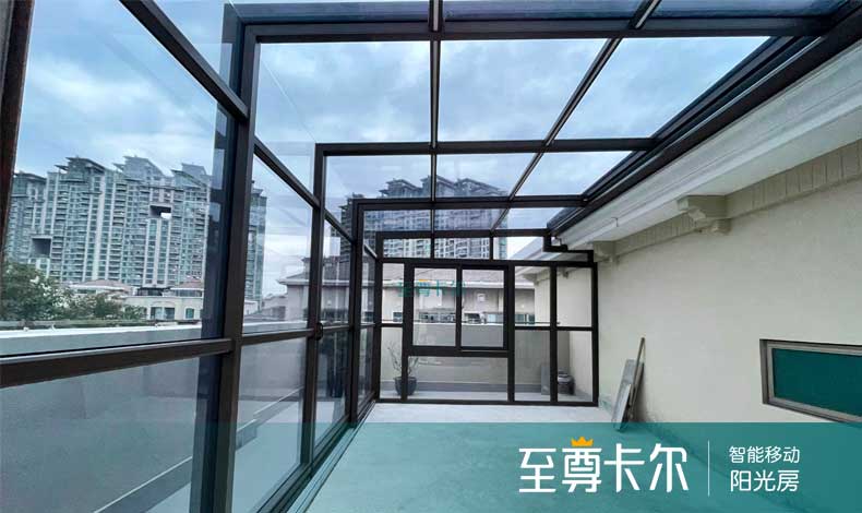 至尊卡尔星力打鱼游戏平台
好不好，听客户怎么说！