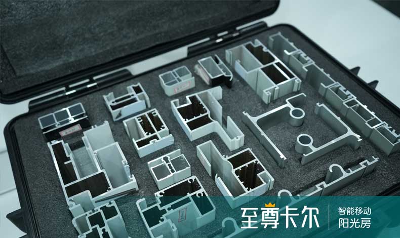 星力打鱼游戏平台
哪家质量好？该用哪些标准衡量？