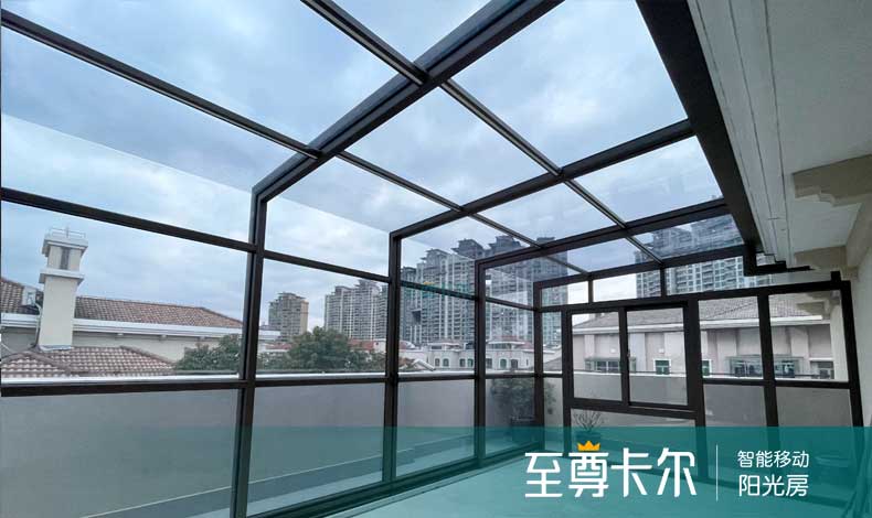 至尊卡尔星力打鱼游戏平台
好不好，听客户怎么说！