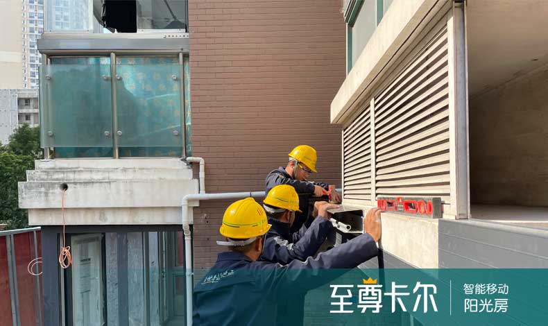 至尊卡尔星力打鱼游戏平台
好不好，听客户怎么说！