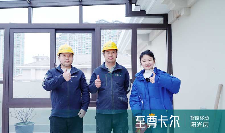 至尊卡尔星力打鱼游戏平台
好不好，听客户怎么说！
