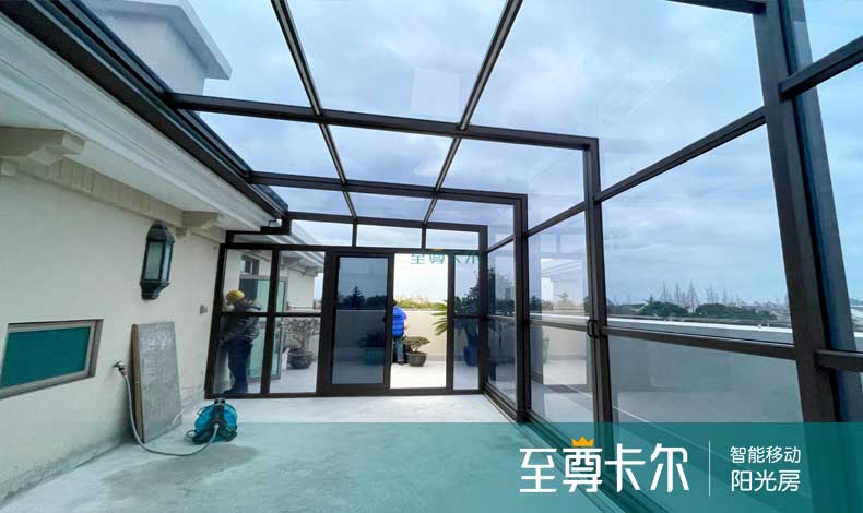 至尊卡尔星力打鱼游戏平台
好不好，听客户怎么说！