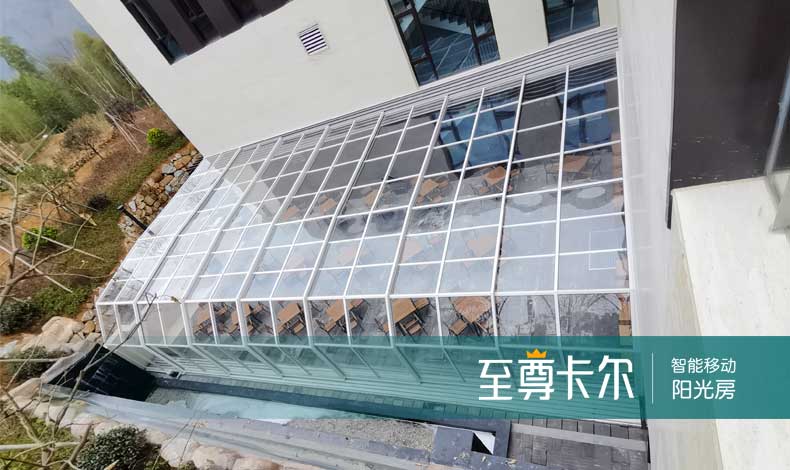 商铺外摆区星力打鱼游戏平台
设计