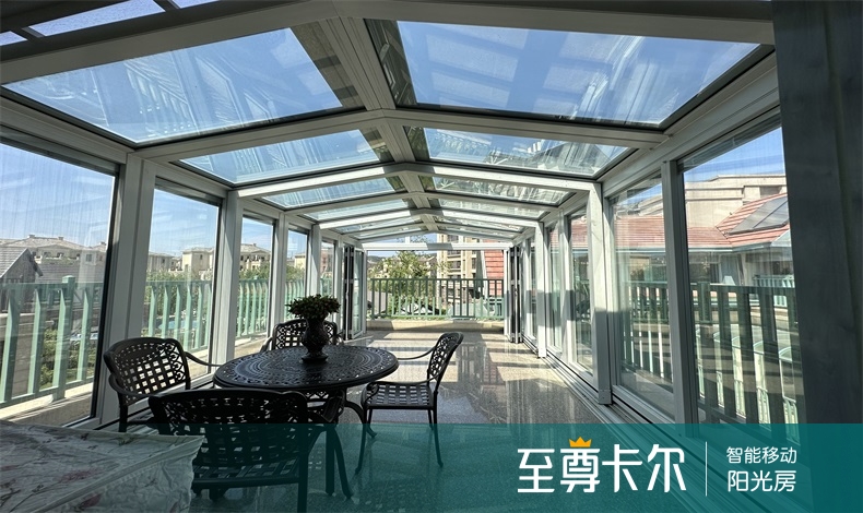 星力打鱼游戏平台
冬天怎么保温