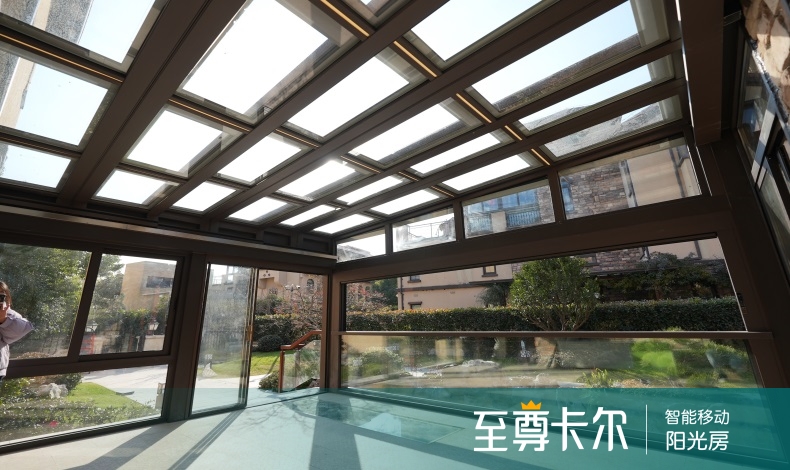 伸缩星力打鱼游戏平台
