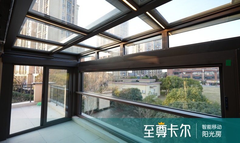 星力打鱼游戏平台
的优缺点是什么？