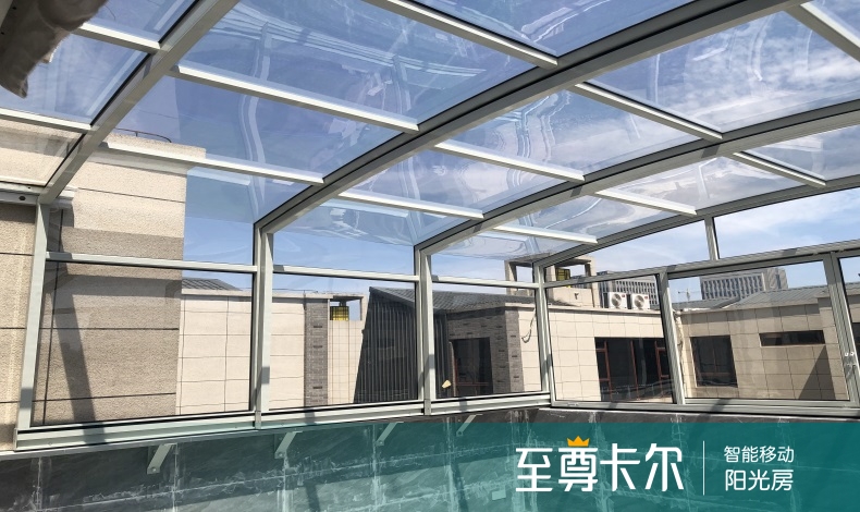 星力打鱼游戏平台
可以抗风吗