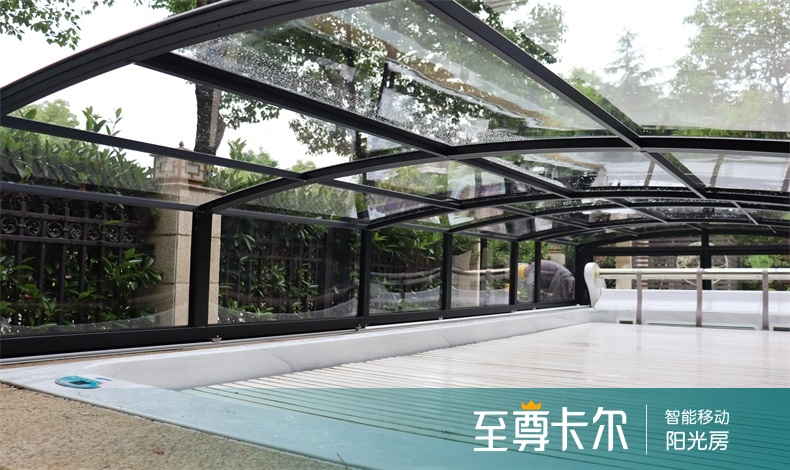星力打鱼游戏平台
冬天怎么保温