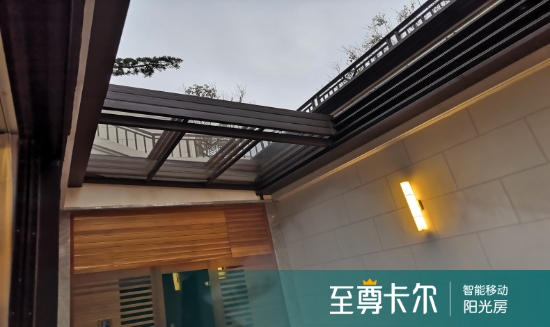星力打鱼游戏平台
有哪些材质