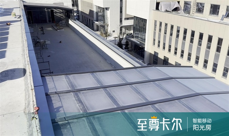 智能星力打鱼游戏平台
