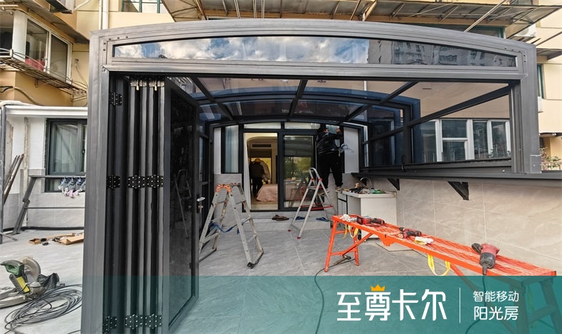 智能星力打鱼游戏平台
